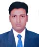 Member